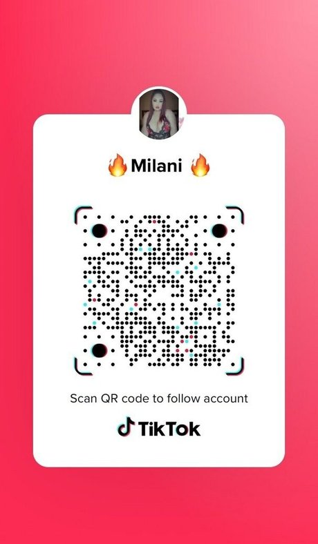 asian babe10 pornographic actress archive