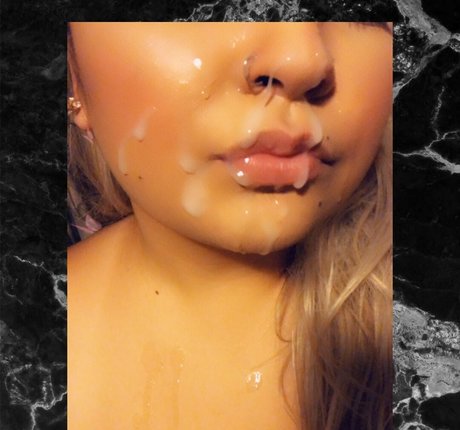 asian babe10 sex model img