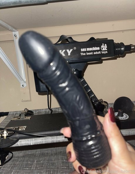 asian babe10 art model photos