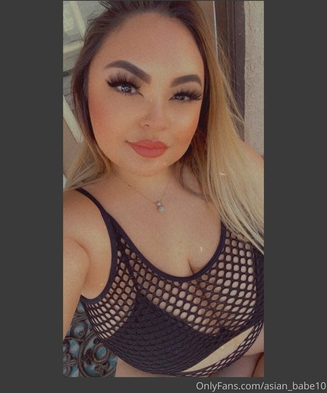 asian babe10 pornstar best galleries