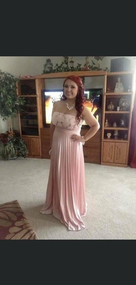 asian babe10 model xxx images