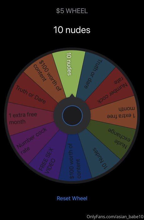 asian babe10 model exclusive images