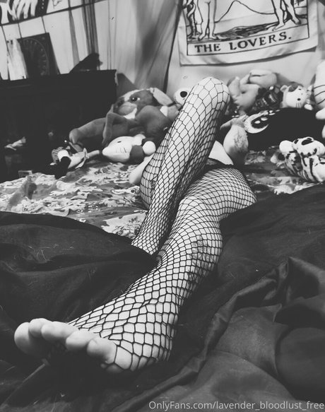 lavender bloodlust free sexy pornstar pic