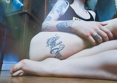 lavender bloodlust free beautiful pornstar images