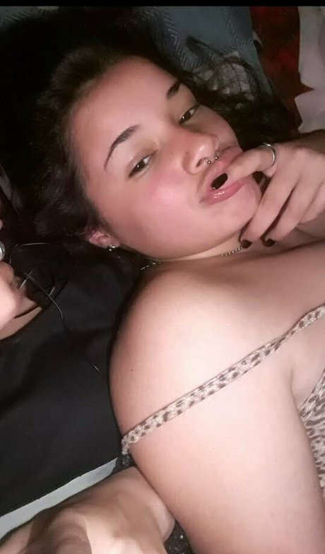 madelaniexx best actress photos