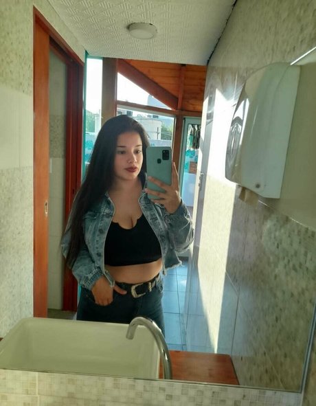 madelaniexx pornstar art pics