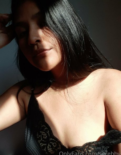 serebby star sex pictures