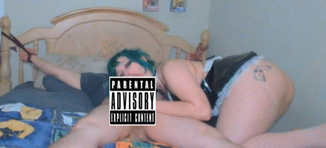 tall latina onlyfans adult pictures