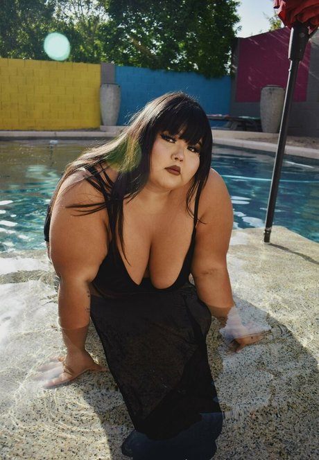 its claudiabitch actress photos