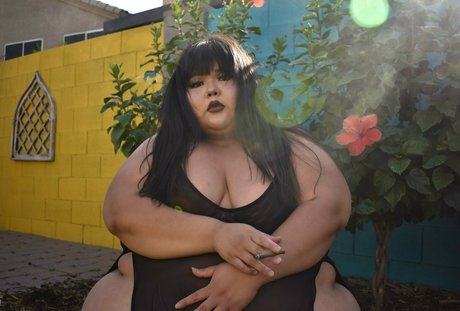 its claudiabitch hot actress photos