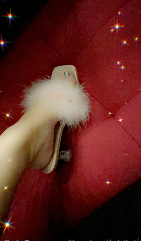 its claudiabitch exclusive star pictures