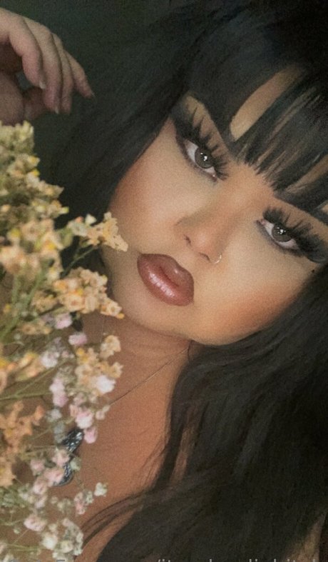 its claudiabitch perfect actress pictures