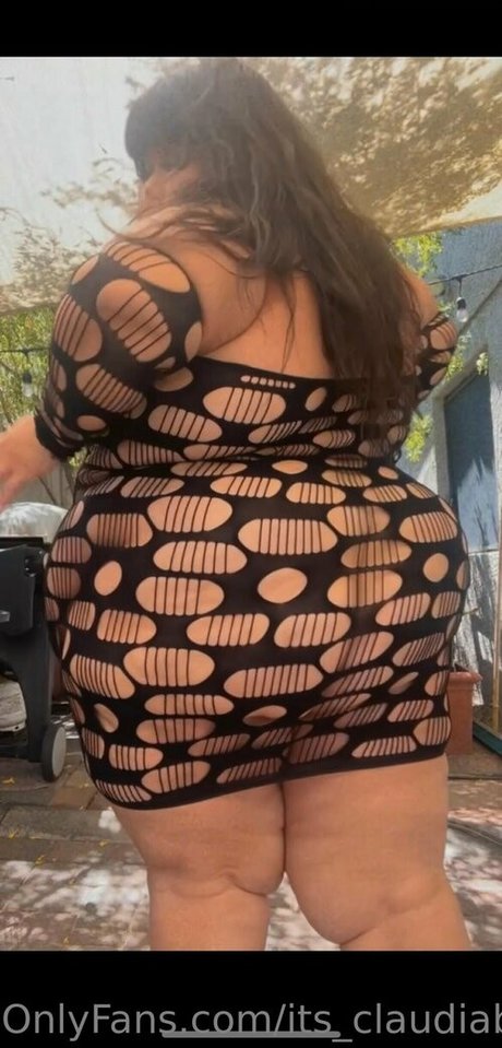 its claudiabitch pornstar adult picture