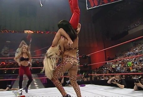 Stacy Carter top pornstar img