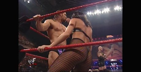 Stacy Carter nice star gallery