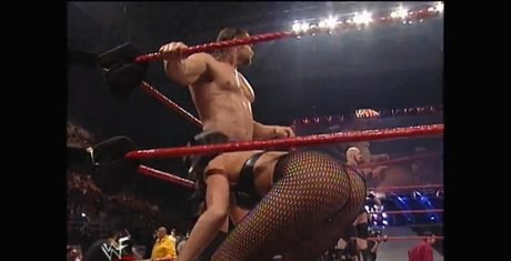 Stacy Carter pornstar erotic archive