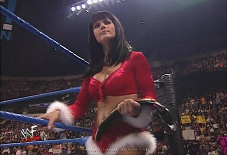 Stacy Carter star adult pictures