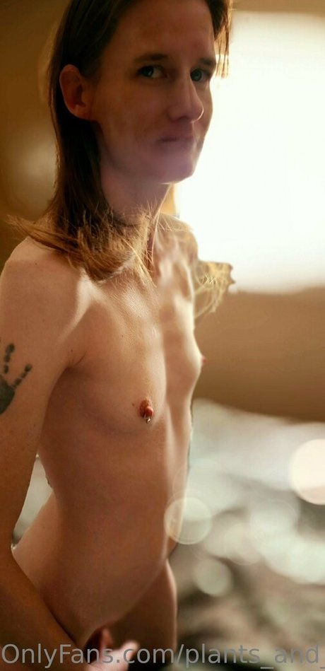 plants and piercings star pornographic images