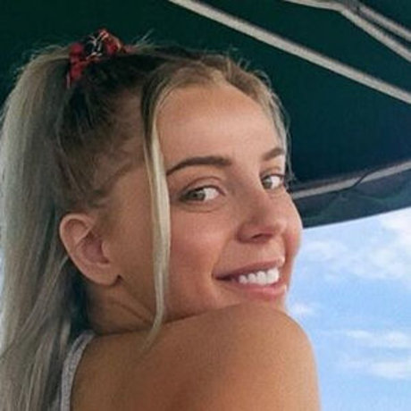 natural ass onlyfans perfect picture