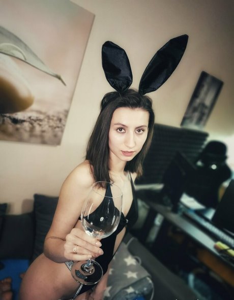 amyvalentinexxx profile pic