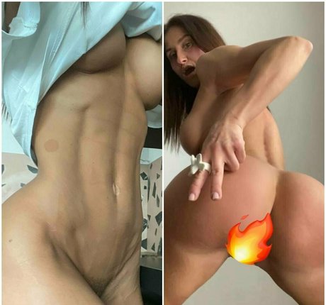 amyvalentinexxx model pretty pictures