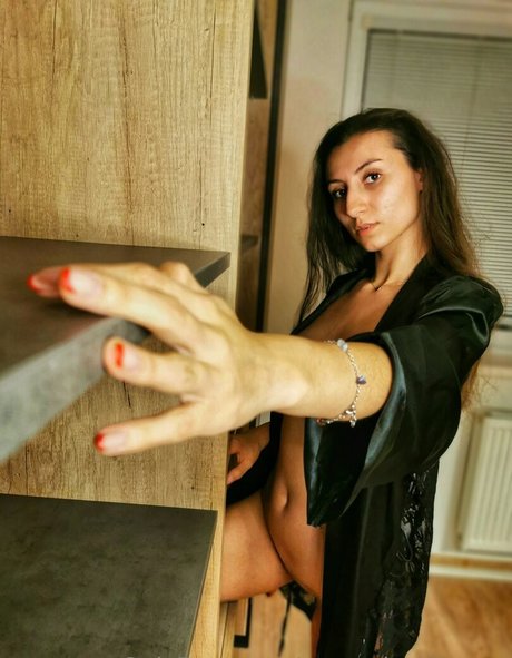 amyvalentinexxx model nudes pics