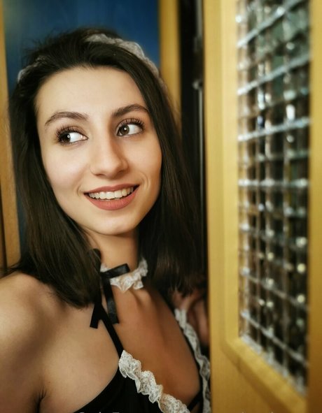 amyvalentinexxx nudes star pictures