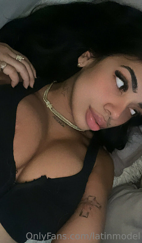 tiny onlyfans free sexy photo