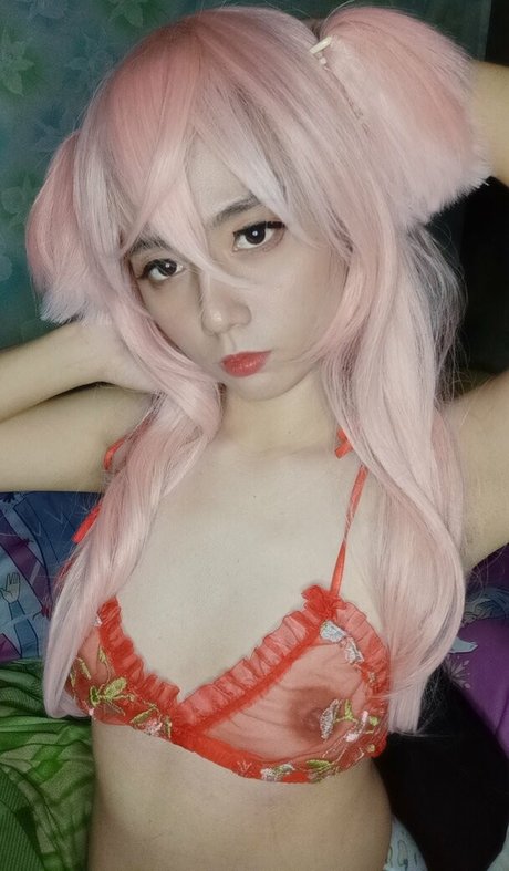 Mayumi star pretty img