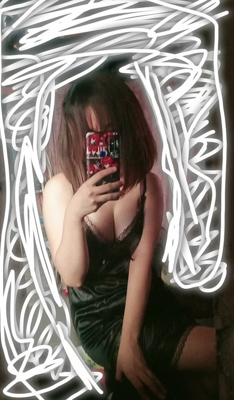 Mayumi beautiful pornstar picture