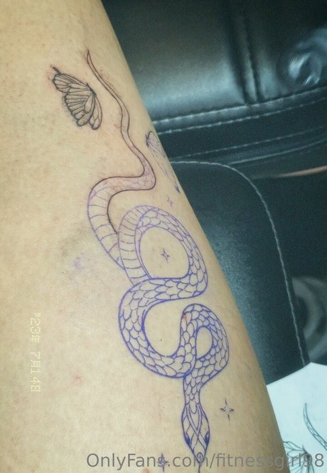 fitnessgirl98 porn model galleries