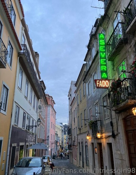 fitnessgirl98 pornstar naked img