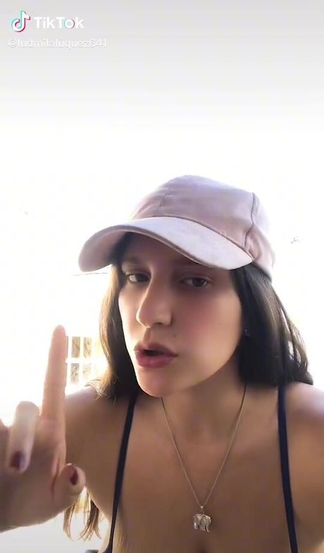 mmf onlyfans pornos pic