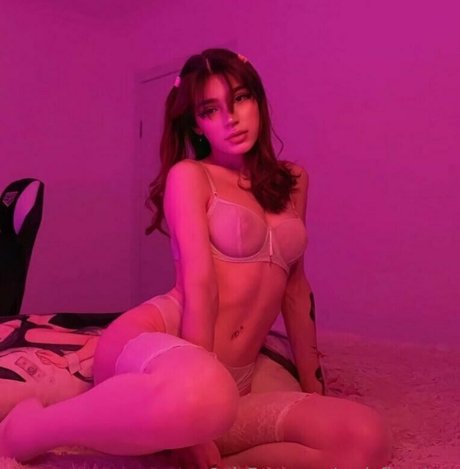 maleficentaa star free galleries