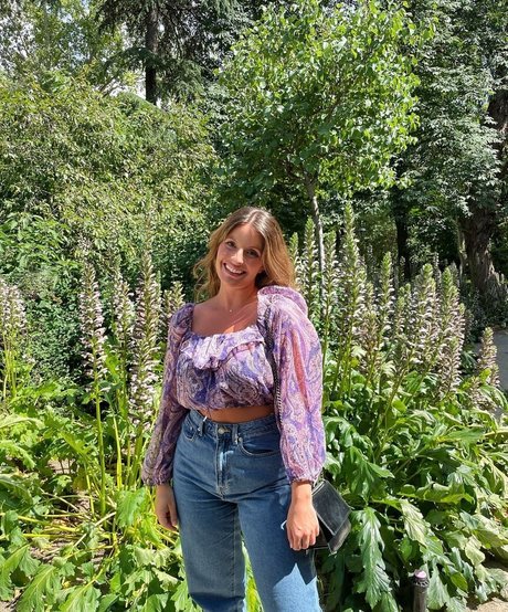 big cock twink onlyfans hot xxx img