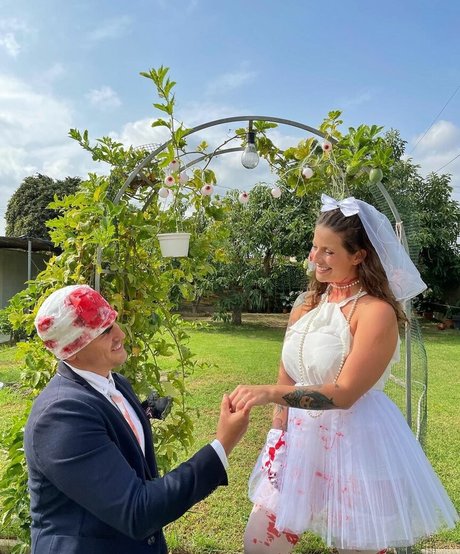 arab femboy onlyfans perfect picture