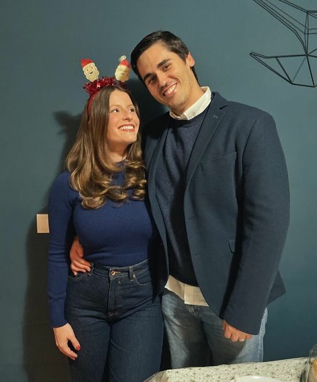 boss onlyfans hot xxx photo