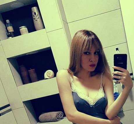 Teachers naked pornstar pictures