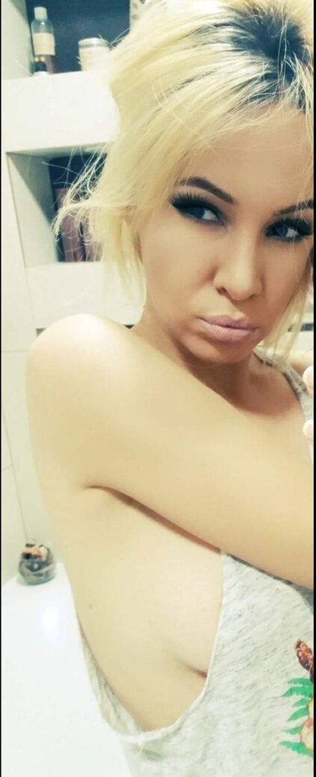 Teachers pornstar beautiful img