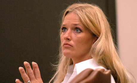 Teachers star best pictures