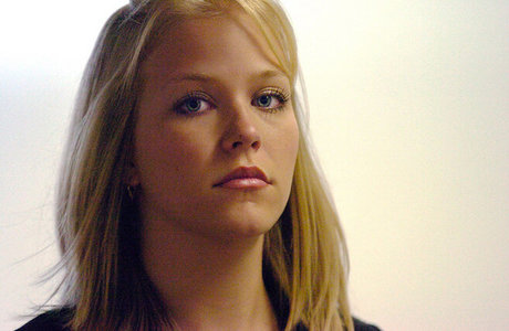 Teachers erotic model img