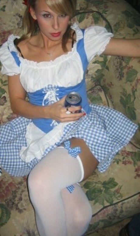 Teachers top model galleries