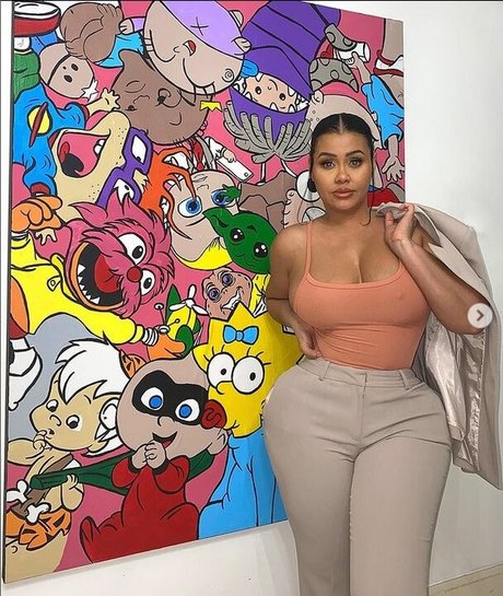 Teachers pornstar free picture