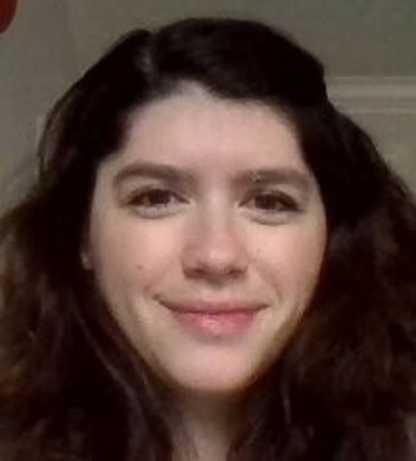 Teachers xxx model photos