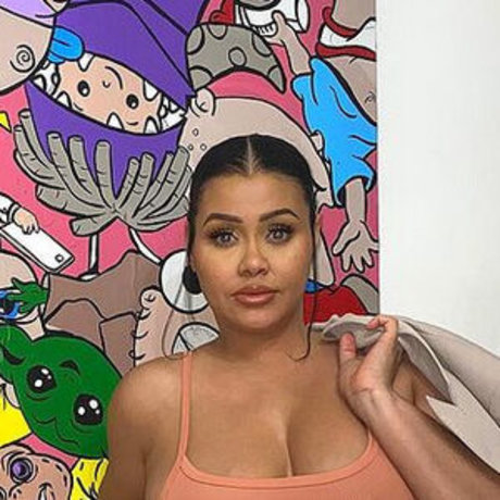 Teachers pornstar sexy img