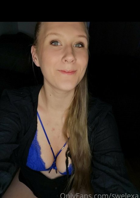 swelexa99free nice actress archive