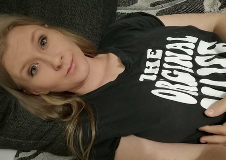 swelexa99free pornstar hot pictures