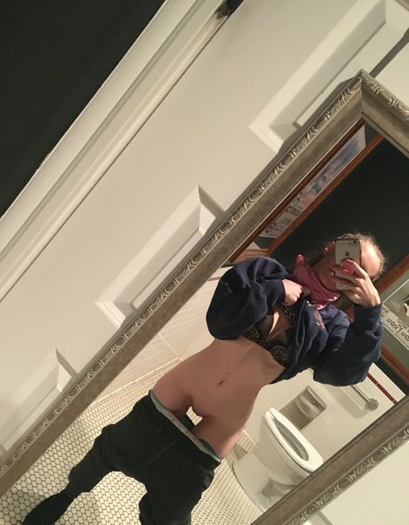 sabrinameek model high quality images