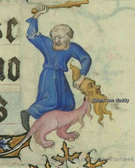 sabrinameek sexy star photos