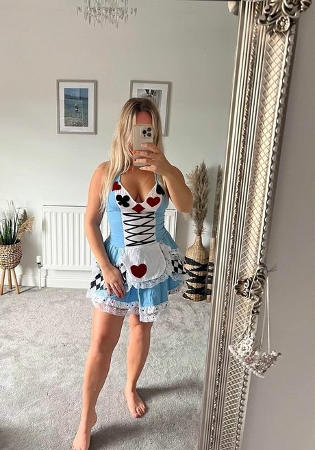 D arcy Ingle top pornstar gallery